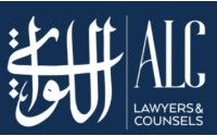 ALC Lawyers & CounselsALC