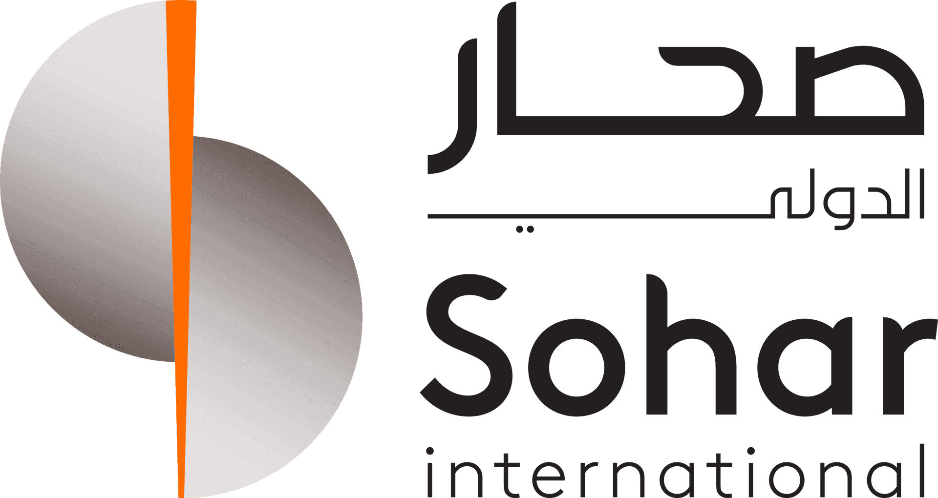 Sohar Bank
