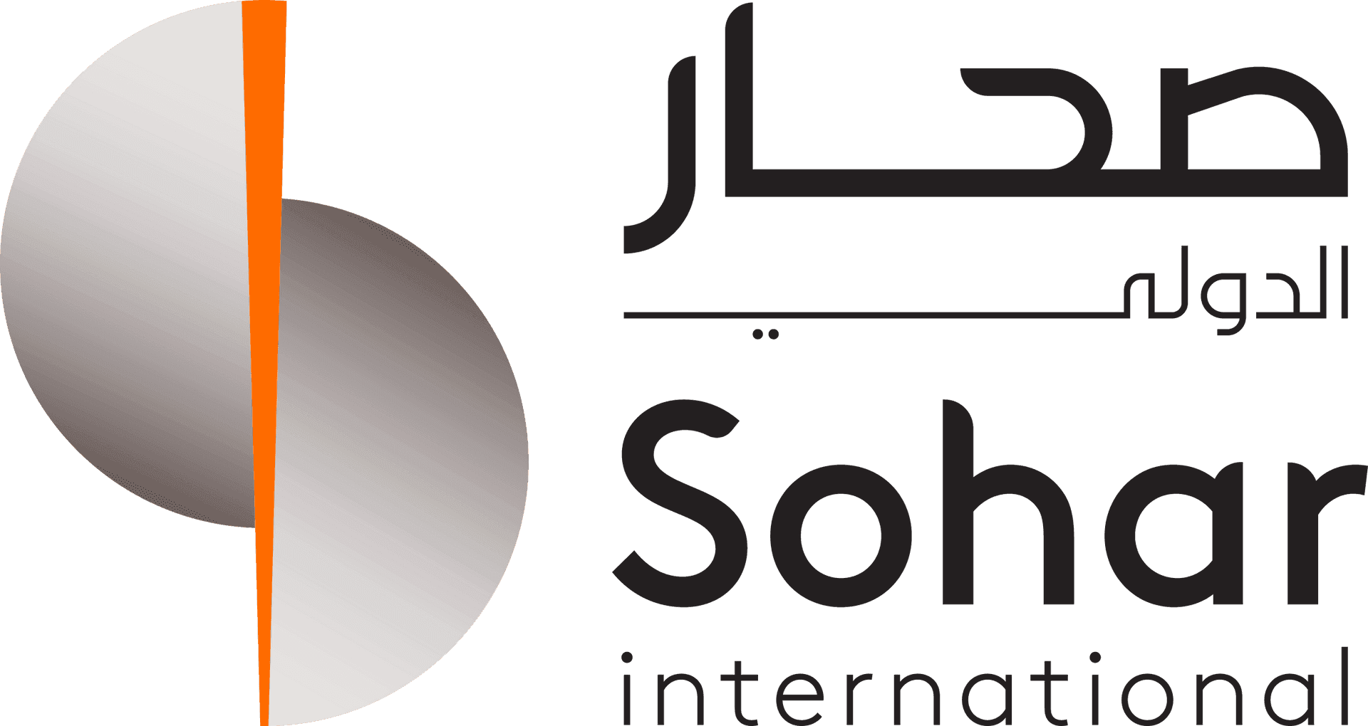 بنك صحار