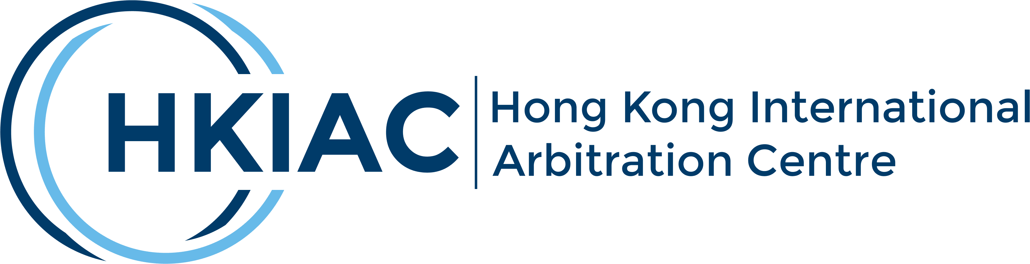 Hong Kong International Arbitration Centre