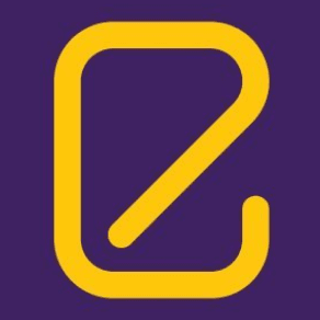 The Edge Marketing Solutions