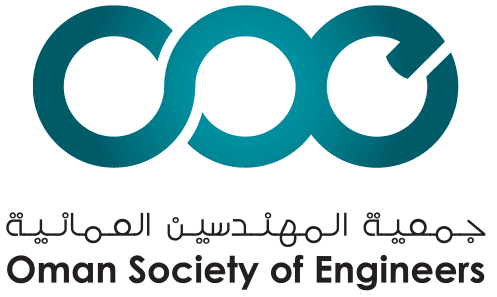 Oman Society of Engineers