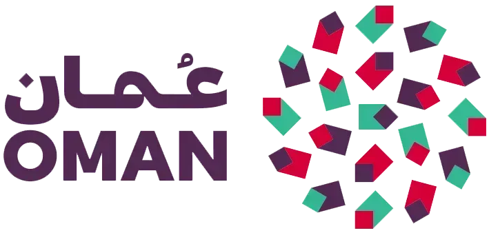 Oman nation brand