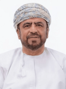 Chairman’s Message