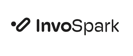 InvoSpark