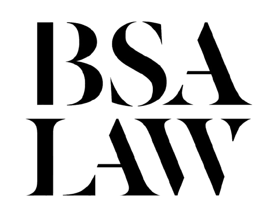  Placeholder 1  logo