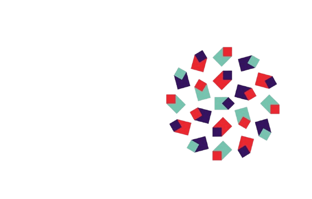 Oman nation brand