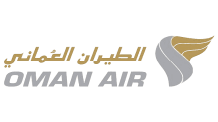 Oman Air
