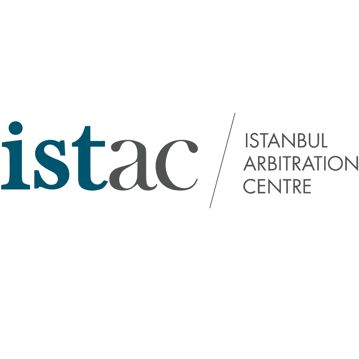 Istanbul Arbitration Centre