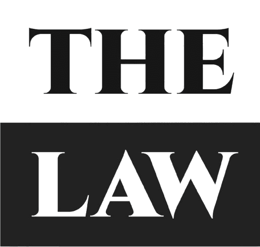The Law
