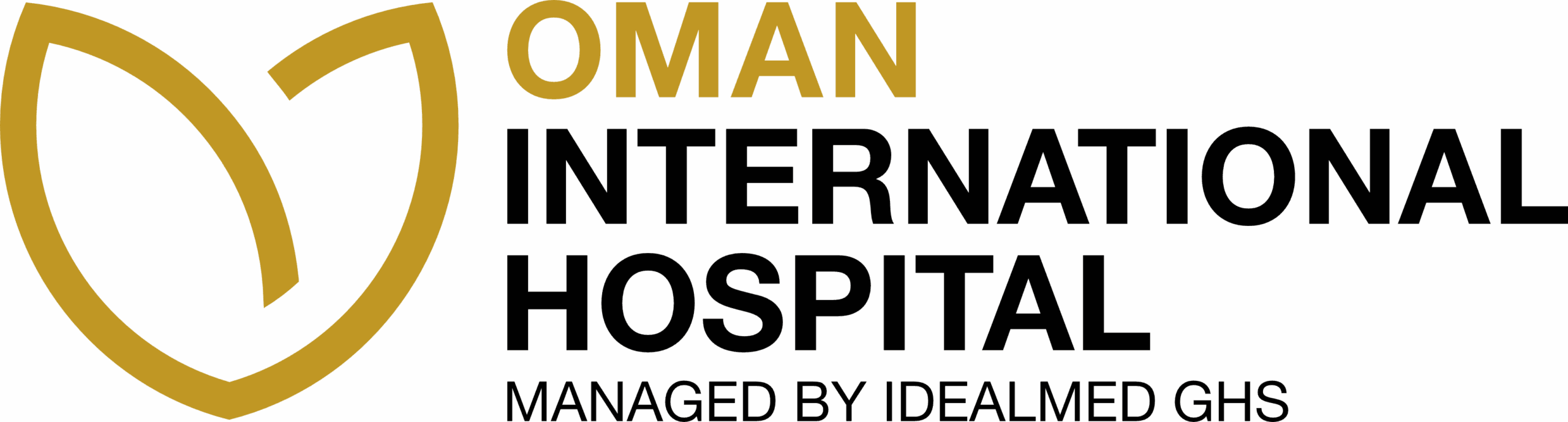 Oman International Hospital (OIH)