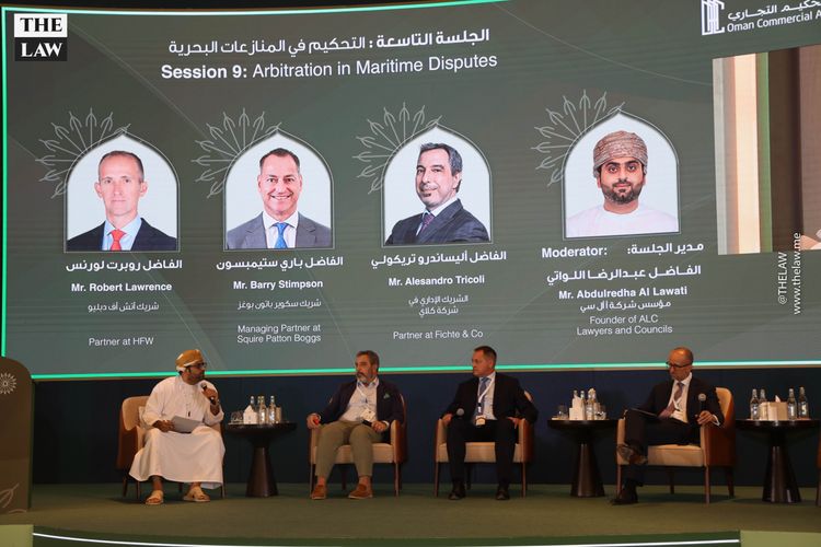 Day 2 - Session  9