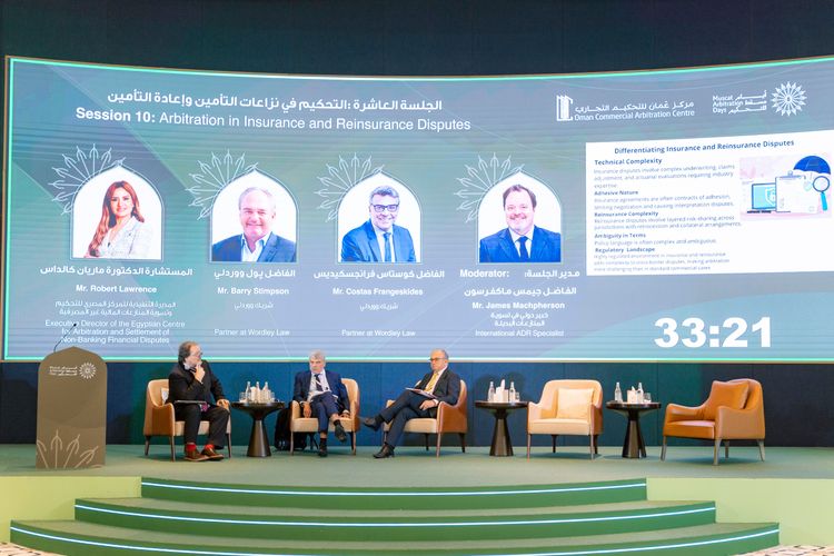 Day 2 - Session  10