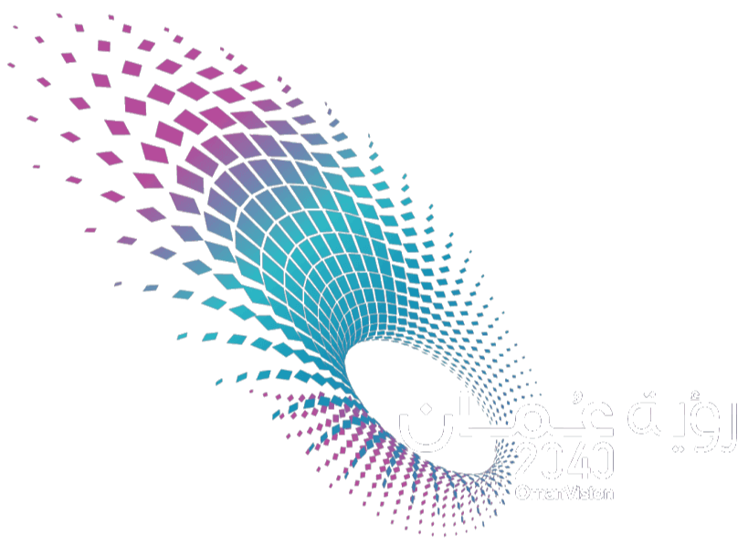 Oman Vision 2040