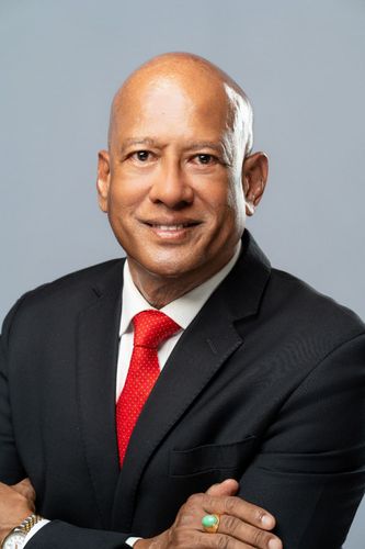 Datuk Prof. Sundra Rajoo